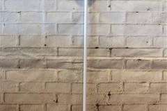 Putting Green Flagstick -Teton Springs