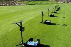 RAMS-HILL-DRIVING-RANGE-1