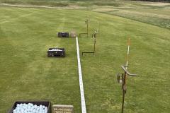 River-Bend-Bag-Stand-3