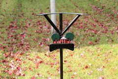 Round-Tube-Bag-Stand-2-Colonial-CC