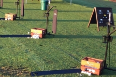 Shadow Hawk Range