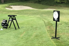 The-Bridges-Range-Set-Up-4