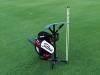 Custom BagStand -Mediterra