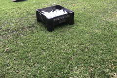 broken-tee-box-Northwood
