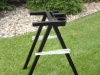 Golf Bag Stand -Madison Club