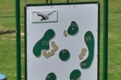 sign-example