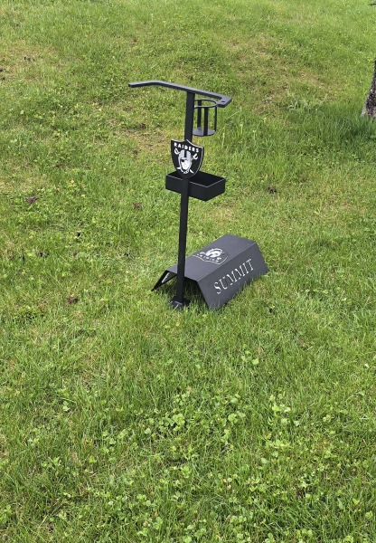 Bag-Stand-Summit-Club-Mr.-M