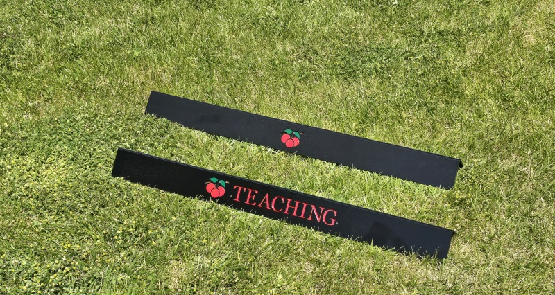 Cherry-Hills-Range-Teaching-Dividers