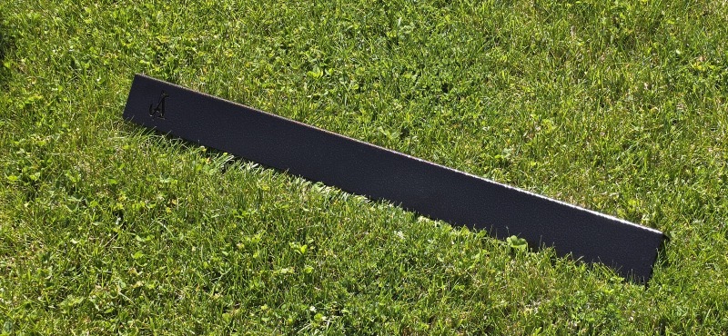Range-Divider-Atlantic-Athletic-Club