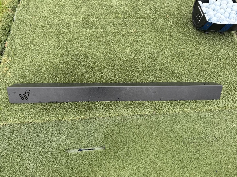 westwood-range-dividers