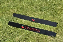 Cherry-Hills-Range-Teaching-Dividers