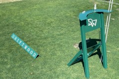 Driftwood-Driving-Range-1 Driftwood-Driving-Range-1