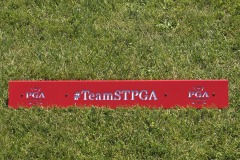 PGA-RANGE-DIVIDERS PGA-RANGE-DIVIDERS