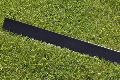 Range-Divider-Atlantic-Athletic-Club Range-Divider-Atlantic-Athletic-Club