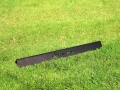 Range Dividers HIDEAWAY