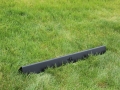 Range Dividers -TGC