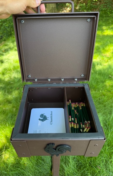 Greenville-CC-Scorecard-Box-Small-1