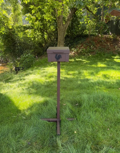 Greenville-CC-Scorecard-Box-Small-2