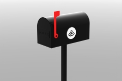 Park-Meadows-Mailbox
