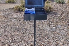 Desert-Mountain-Scorecard-Box-1