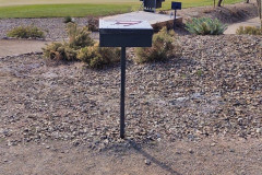 Desert-Mountain-Scorecard-Box-2