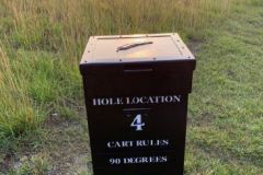 Sagamore-Scorecard-Box-with-Post