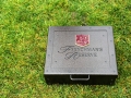 Scorecard Box -Frenchman