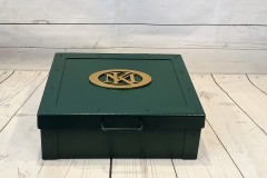 Scorecard-Box-Kingsmill