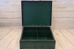 Scorecard-Box-open-Kingsmill
