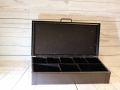 Scorecard Boxes OPEN -HillCrest