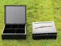 Scorecard Boxes -Peninsula