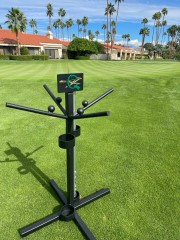 2025-Shag-Bag-Rack-La-Quinta-CC
