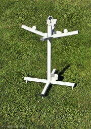 Bocair-Shag-Bag-Rack