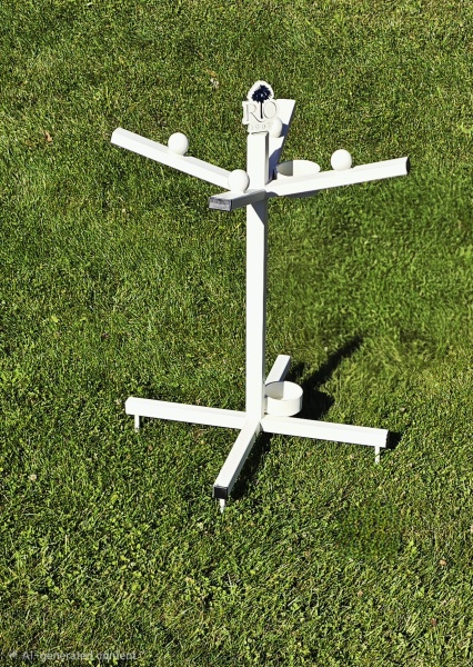 Bocair-Shag-Bag-Rack