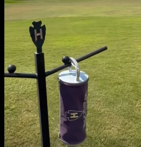 Houston-Shag-Bag-Rack