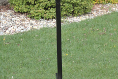 Custom-Shag-Bag-Rack