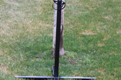 Shag-Bag-Rack-Reynolds-Plantation