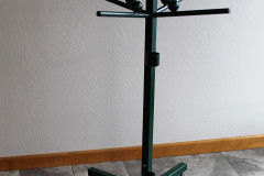 Shag-Bag-Rack-Whiporwill