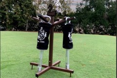 Shag-Bag-Racks-Lakeside-CC