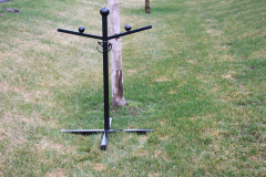 Shag-Bag-Racks-Reynolds-Plantation