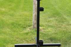 Shag-Bag-Racks