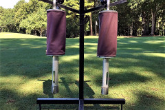 shag-bag-rack-reynolds-lake-oconee