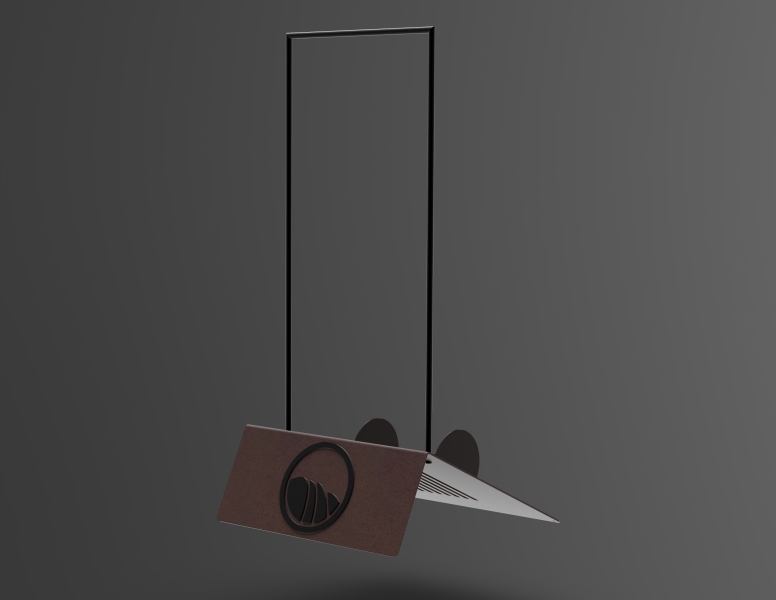 2025-Cliffs-Shoe-Cleaner-View-1