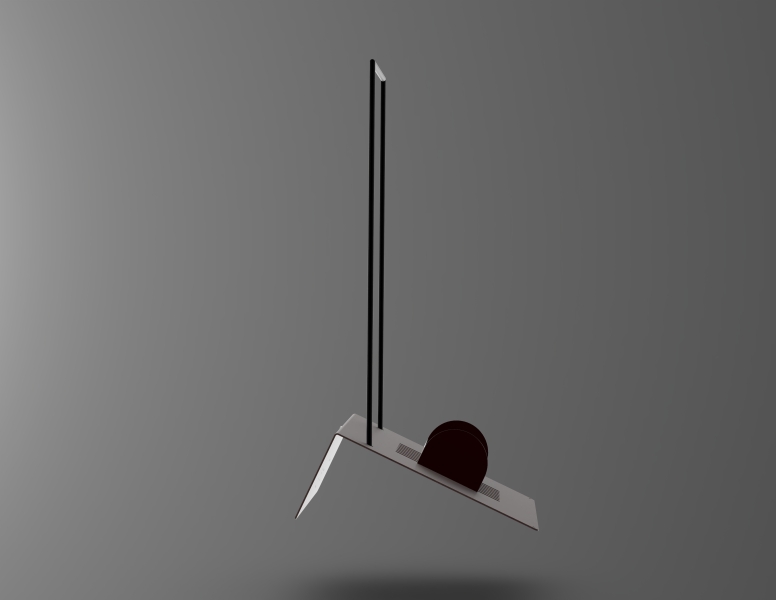 2025-Cliffs-Shoe-Cleaner-View-2