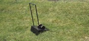 Cliffs-Shoe-Cleaner-2