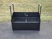 Shoe-Cleaning-Station-Liberty-National