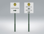 2022-Metedeconk-National-GC-Directional
