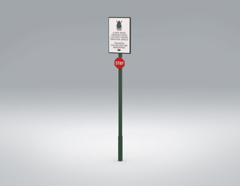 2023-North-Hempstead-Breezeway-Sign