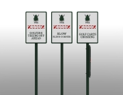 2024-North-Hempstead-Caution-Signs-1-4-View-1