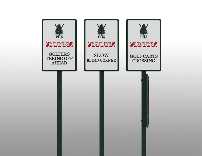 2024-North-Hempstead-Caution-Signs-1-4-View-1